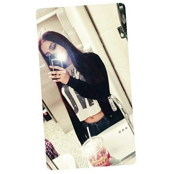 evelynhdz0909